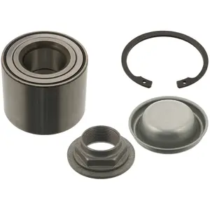 febi bilstein Wiellager pas cher