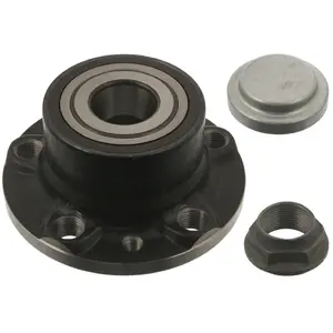 Febi bilstein Wiellager pas cher