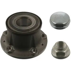 Febi bilstein Wiellager pas cher