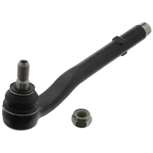 Febi bilstein Spoorstangeind pas cher