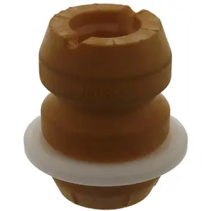 Comparateur de prix : Febi Aanslagrubber
