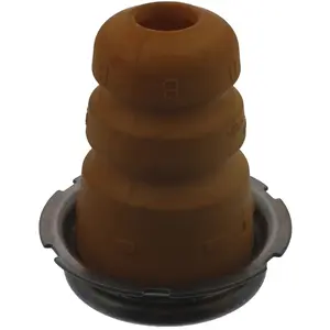 Febi bilstein Aanslagrubber pas cher