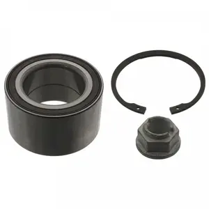 Wiellager 40682 FEBI pas cher