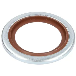 FEBI BILSTEIN Joint torique (Ref: 40687) pas cher