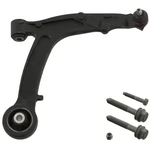 Febi bilstein Draagarm pas cher