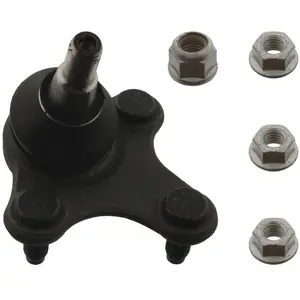 Comparateur de prix : Febi bilstein Fuseekogel