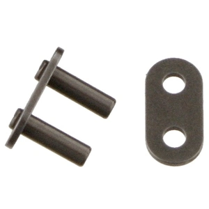 Kettingschakel 40622 FEBI