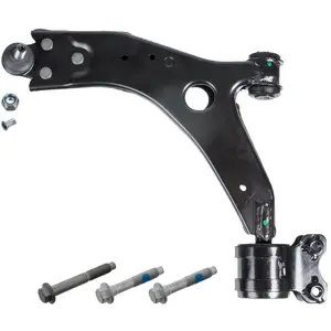 febi bilstein Draagarm pas cher