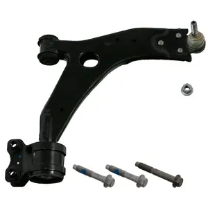 Febi bilstein Draagarm pas cher