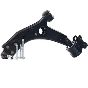 Febi bilstein Draagarm pas cher
