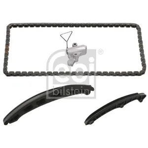 Febi bilstein Distributiekettingset