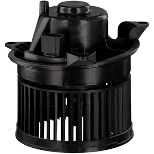Interieurventilator 40642 FEBI pas cher