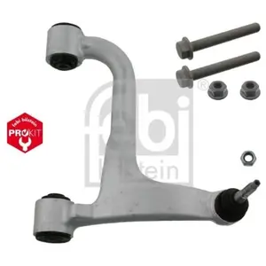 Febi bilstein Draagarm