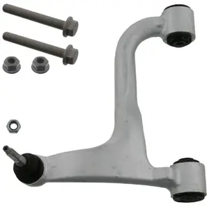 Febi bilstein Draagarm