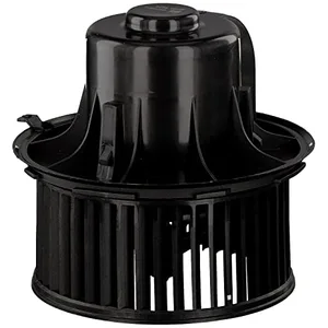 Febi bilstein Interieurfilter pas cher