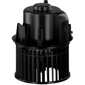 Comparateur de prix : febi bilstein Interieurfilter