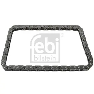 Febi bilstein Ketting oliepompaandrijving pas cher