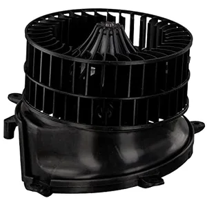 Kachelmotor 40175 FEBI pas cher