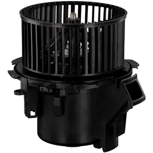 Febi bilstein Interieurfilter pas cher