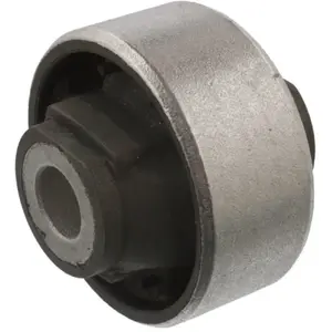 Febi bilstein Draagarmrubber