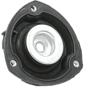 Febi bilstein Veerpoot pas cher