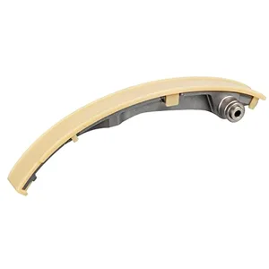 Febi Bilstein 40146 coulissante (pour chaîne fiscale) pas cher