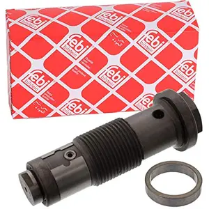 Febi bilstein Kettingspanner pas cher
