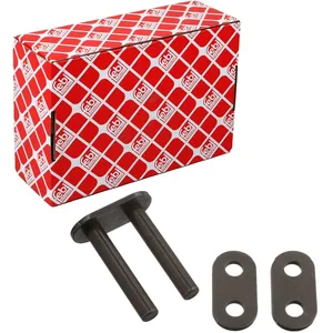 Kettingschakel tandriem 40105 FEBI pas cher