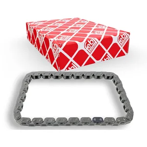 Febi bilstein Distributieketting pas cher
