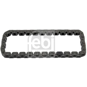 Febi bilstein Distributieketting