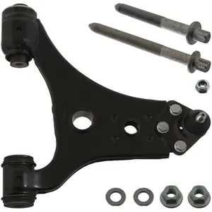 Febi bilstein Draagarm pas cher