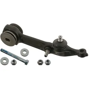 febi bilstein Draagarm pas cher