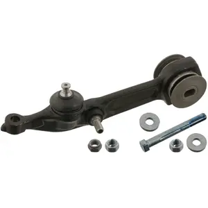 Febi bilstein Draagarm pas cher