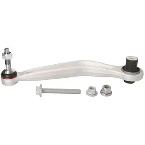 Comparateur de prix : Febi bilstein Draagarm