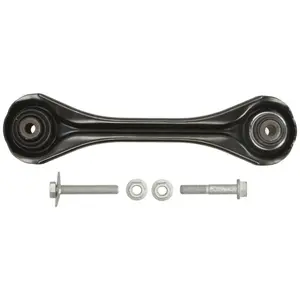 Febi bilstein Draagarm pas cher