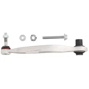 Febi bilstein Draagarm pas cher