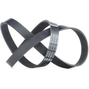 Comparateur de prix : Multiriem 40323 FEBI