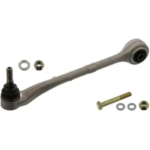 Febi bilstein Draagarm pas cher