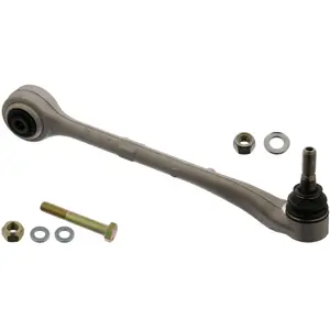 Febi bilstein Draagarm pas cher