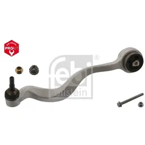 Trekstang 40313 Febi ProKit pas cher