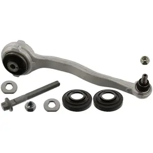 Comparateur de prix : Draagarm 40350 Febi ProKit