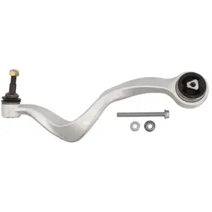 Febi bilstein Draagarm