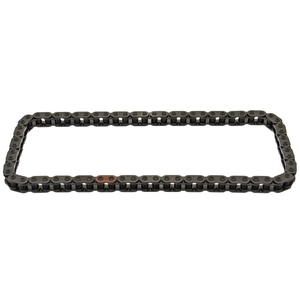 febi Distributieketting pas cher