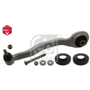 Febi bilstein Draagarm pas cher