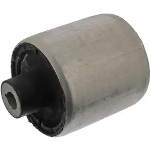 Febi bilstein Trekstanglager pas cher