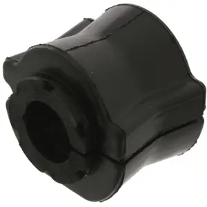 Comparateur de prix : Stabilisatorlager 40490 FEBI