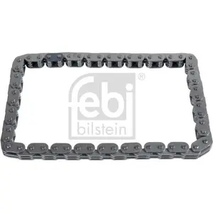 febi Ketting oliepompaandrijving pas cher