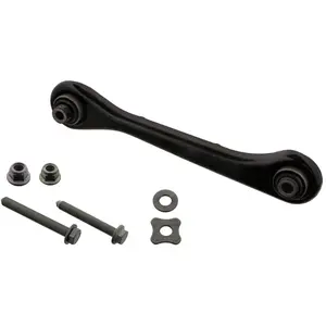 Febi bilstein Draagarm pas cher