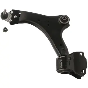 Febi bilstein Draagarm pas cher