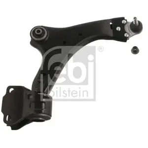 Febi bilstein Draagarm